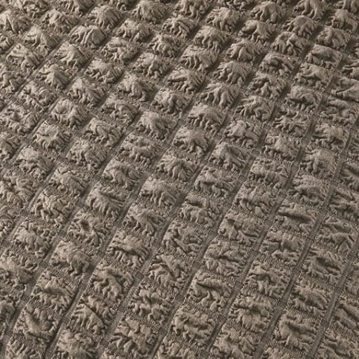 Turkish Bubble Chair Cover - Moose