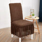 Turkish Bubble Chair Cover - Brown