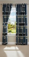 Luxury Finish Curtains – Premium Look