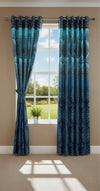 Luxury Finish Curtains – Premium Look