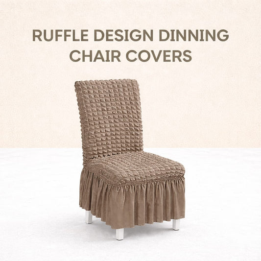 Turkish Bubble Chair Cover - Moose